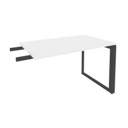 Брифинг-приставка O.MO-BR-11